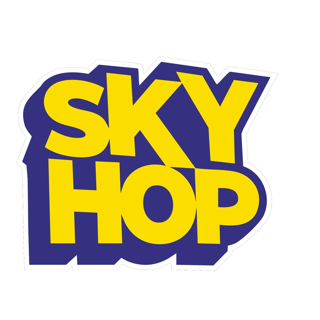 Sky Hop